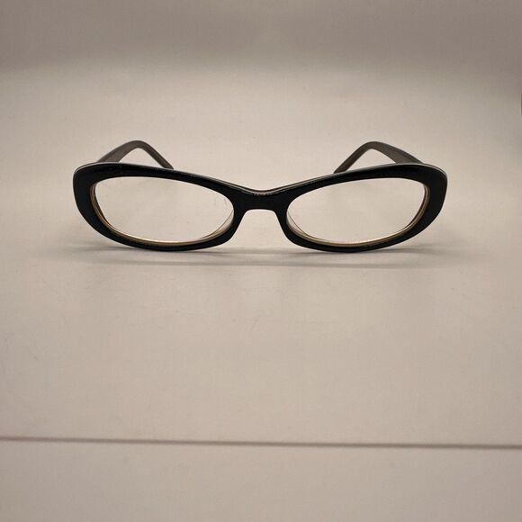 Kate Spade Kitty GW20 Woman\'s Asain Fit Eye Glass Frames Only 51 - 16 - 145 main image 5